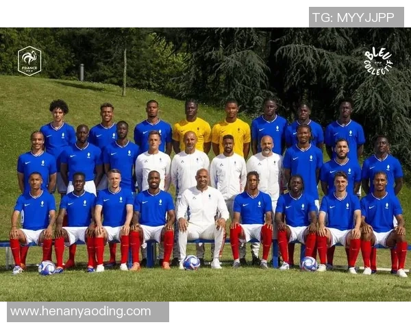 亨利的足球传奇：从天才少年到世界巨星的辉煌历程