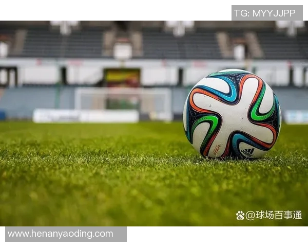 足球比赛实时数据分析与预测技术的应用与发展趋势探讨