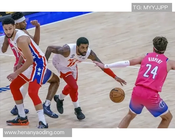 国王队轻松战胜爵士拉文穆雷凯斯勒联手展现出色表现