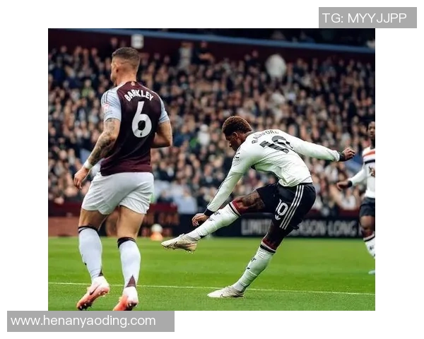 阿斯顿维拉足球俱乐部的辉煌历史与未来展望分析