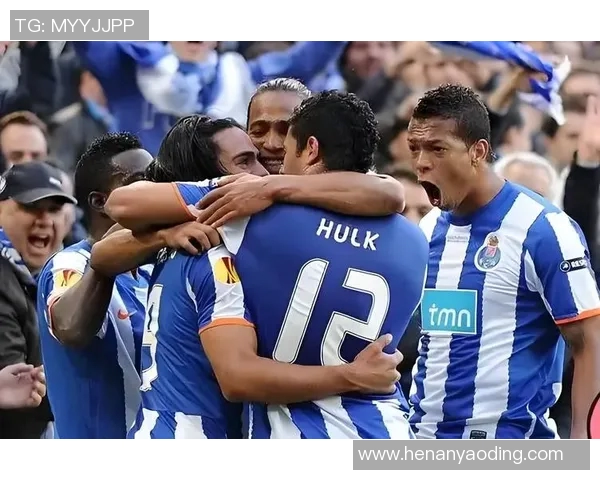 里斯本与埃斯托里激战正酣谁能在这场较量中笑到最后