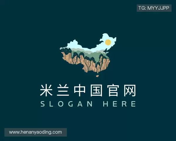 知道米兰中国官网