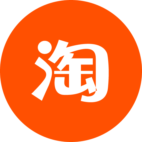 虞正
